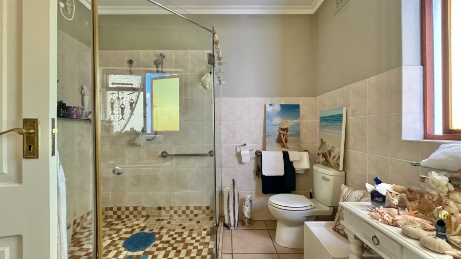 3 Bedroom Property for Sale in Bene Western Cape